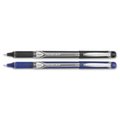 Coolcrafts Precise Grip Bold Rollerball Pens, Blue CO1891728